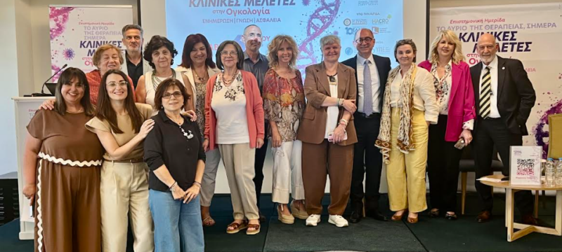 Στιγμιότυπο οθόνης 2026-06-07 235401