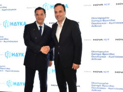 Φωτογραφία 4