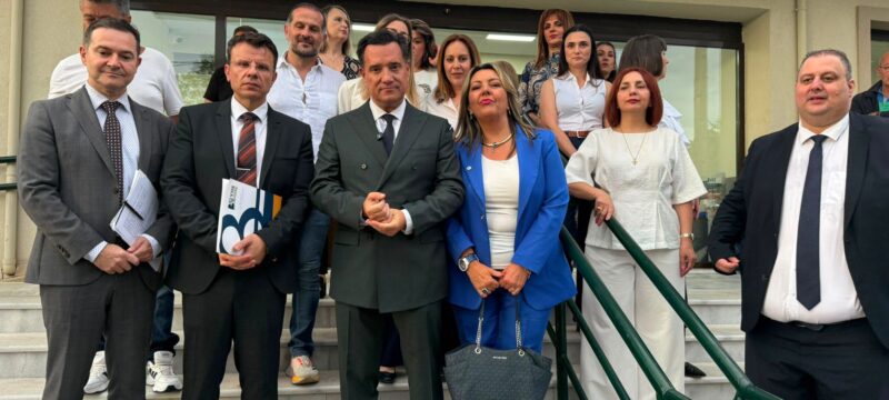 κεντρο υγειας ορεστικου4