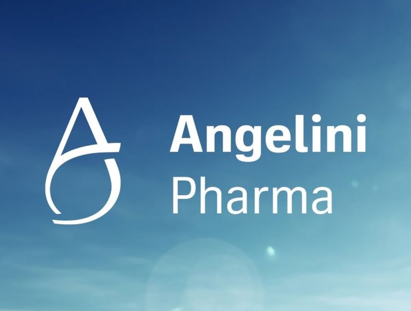 Η Angelini Pharma ολοκλήρωσε την εξαγορά της Catalyst Pharmaceuticals