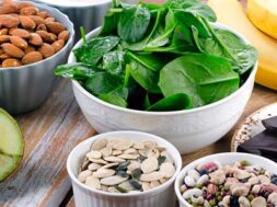 600300p395EDNmainThe-Top-23-Magnesium-Rich-Foods_31ee81fa-63f5-4175-9f82-070c7f2006a2