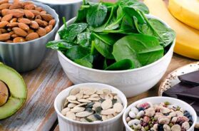 600300p395EDNmainThe-Top-23-Magnesium-Rich-Foods_31ee81fa-63f5-4175-9f82-070c7f2006a2