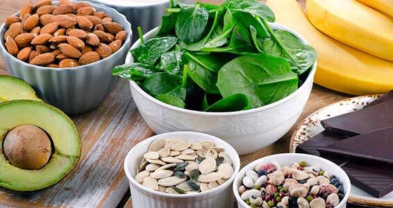 600300p395EDNmainThe-Top-23-Magnesium-Rich-Foods_31ee81fa-63f5-4175-9f82-070c7f2006a2