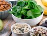 600300p395EDNmainThe-Top-23-Magnesium-Rich-Foods_31ee81fa-63f5-4175-9f82-070c7f2006a2