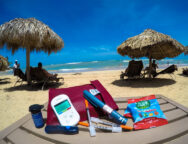DCIM100GOPROGOPR1755.JPG