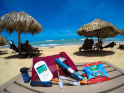 DCIM100GOPROGOPR1755.JPG