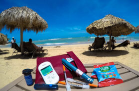DCIM100GOPROGOPR1755.JPG