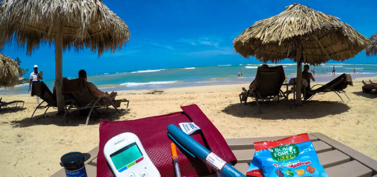 DCIM100GOPROGOPR1755.JPG