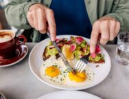 Health-GettyImages-FoodsWithMoreProteinThanAnEgg-17b4c33f543d4b5dbbe4d65fa83af322