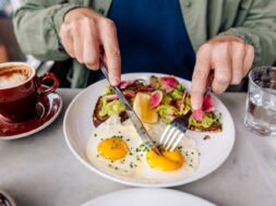 Health-GettyImages-FoodsWithMoreProteinThanAnEgg-17b4c33f543d4b5dbbe4d65fa83af322