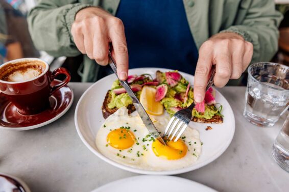 Health-GettyImages-FoodsWithMoreProteinThanAnEgg-17b4c33f543d4b5dbbe4d65fa83af322