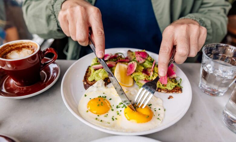Health-GettyImages-FoodsWithMoreProteinThanAnEgg-17b4c33f543d4b5dbbe4d65fa83af322