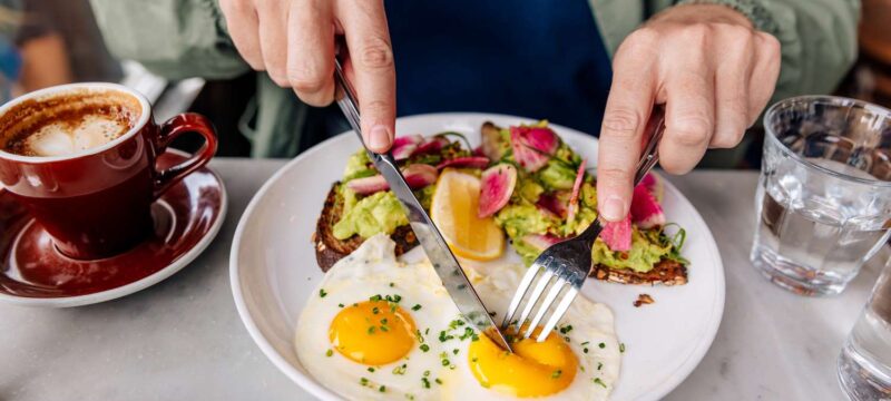 Health-GettyImages-FoodsWithMoreProteinThanAnEgg-17b4c33f543d4b5dbbe4d65fa83af322