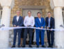 Kaizen Foundation_Εγκαίνια Παίδων Πεντέλης_Main photo