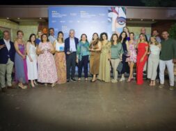 Pfizer_DEI Awards 2026