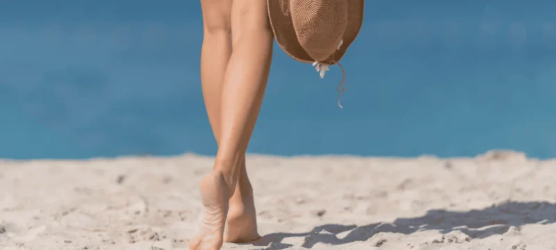 Summer_more_vaginal_discomfort