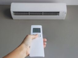 air