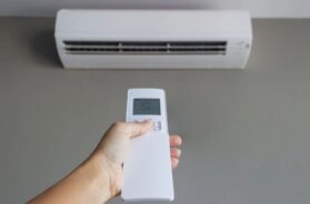 air