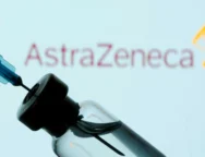 astrazeneca-vaccine_2-4