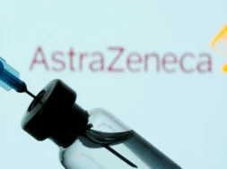 astrazeneca-vaccine_2-4