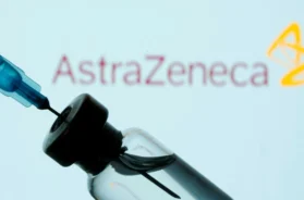 astrazeneca-vaccine_2-4