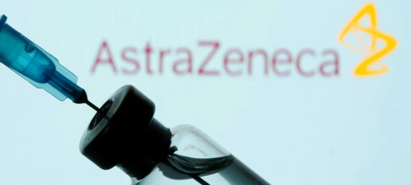astrazeneca-vaccine_2-4