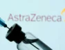 astrazeneca-vaccine_2-4