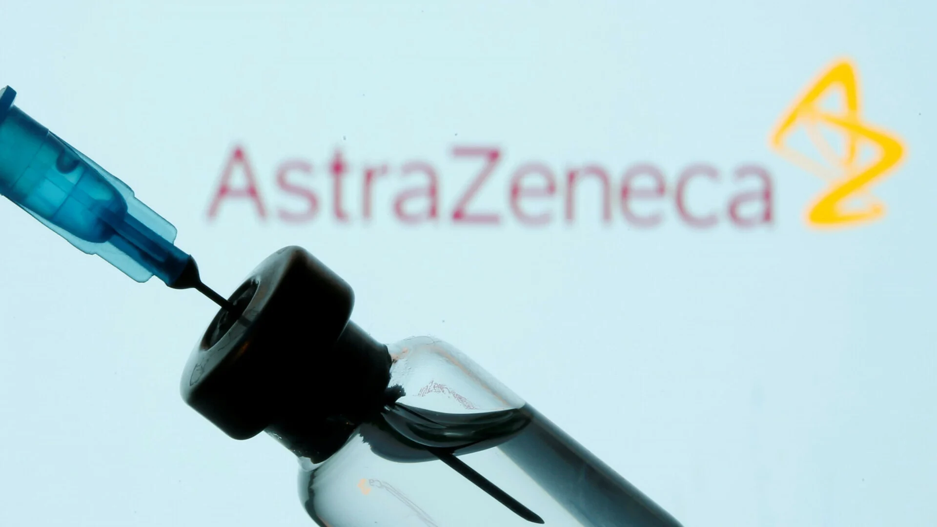Ρεκόρ επιδόσεων για την AstraZeneca με ώθηση από την ογκολογία