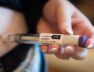 Government Aims To Make Weight Loss Jabs Available To All Through The NHS