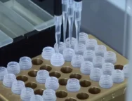 genome