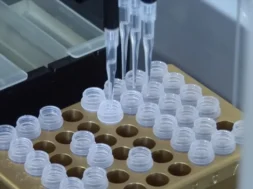 genome