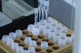 genome