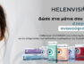 helenvision