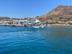 patmos-ptisi-hellenic-seaplanes