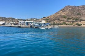patmos-ptisi-hellenic-seaplanes