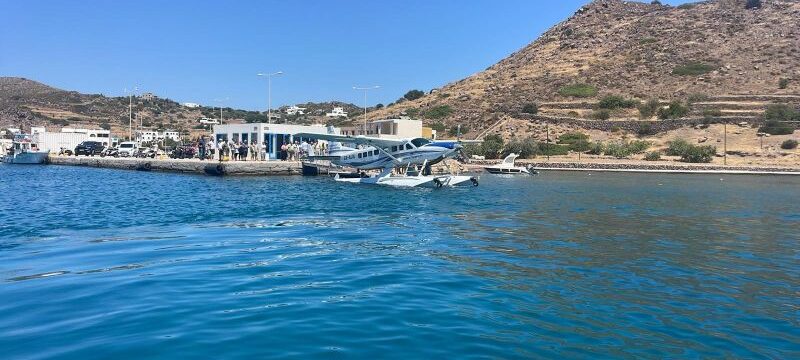 patmos-ptisi-hellenic-seaplanes