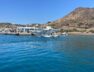 patmos-ptisi-hellenic-seaplanes