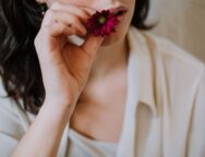 pexels-anete-lusina-6354272