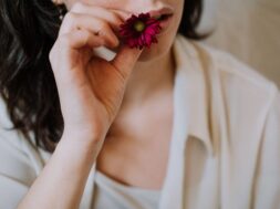 pexels-anete-lusina-6354272