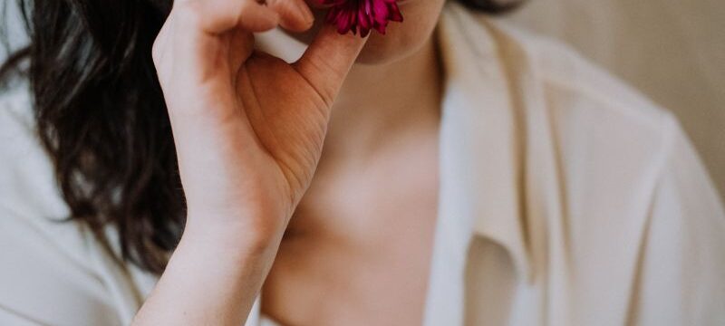 pexels-anete-lusina-6354272