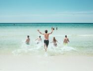 pexels-beach-1836467_1920