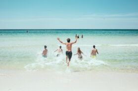 pexels-beach-1836467_1920