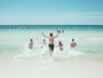pexels-beach-1836467_1920