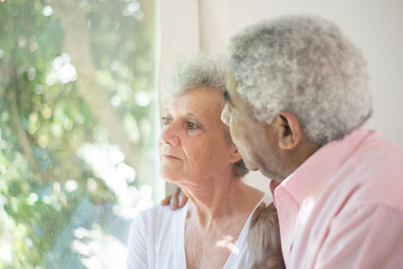 Alzheimer: «Αγώνες Χωρίς Ηλικία»