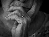 pexels-patricia-marcondes-2160938812-37101808