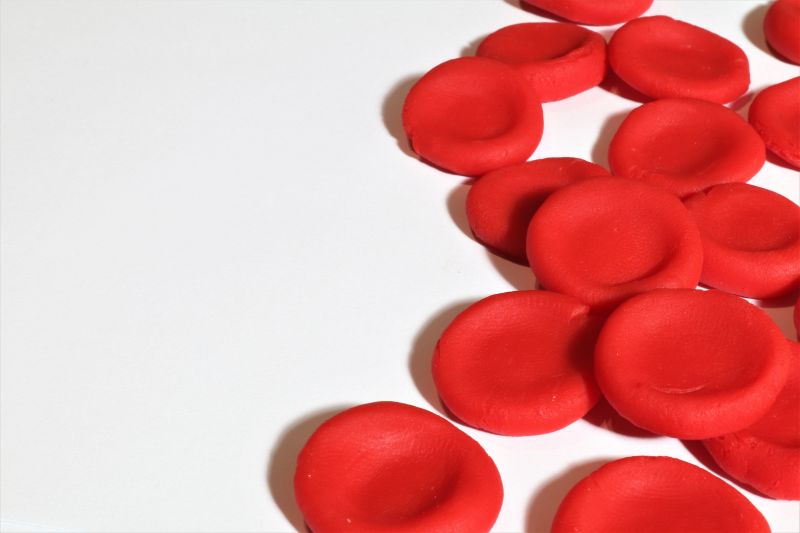 Η Sobi στην πρώτη θέση της διεθνούς αξιολόγησης PatientView για τις αιμορραγικές διαταραχές