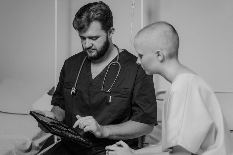 Η ΕΟΠΕ ζητά ουσιαστική συμμετοχή στο Εθνικό Σχέδιο Δράσης για τον Καρκίνο