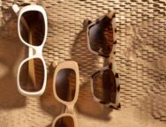 sunglasses-junkie-GettyImages-2129540856-a7a0735c6eac4bb5a7c0478731abd4ac