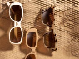 sunglasses-junkie-GettyImages-2129540856-a7a0735c6eac4bb5a7c0478731abd4ac