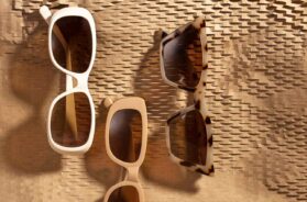 sunglasses-junkie-GettyImages-2129540856-a7a0735c6eac4bb5a7c0478731abd4ac